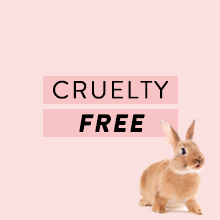 crueltyfree