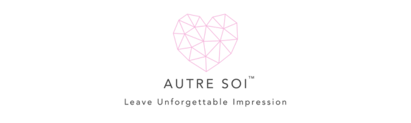 AUTRE SOI LOGO
