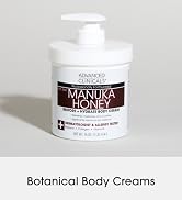 AC Manuka Honey