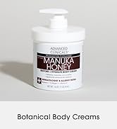 AC Manuka Honey