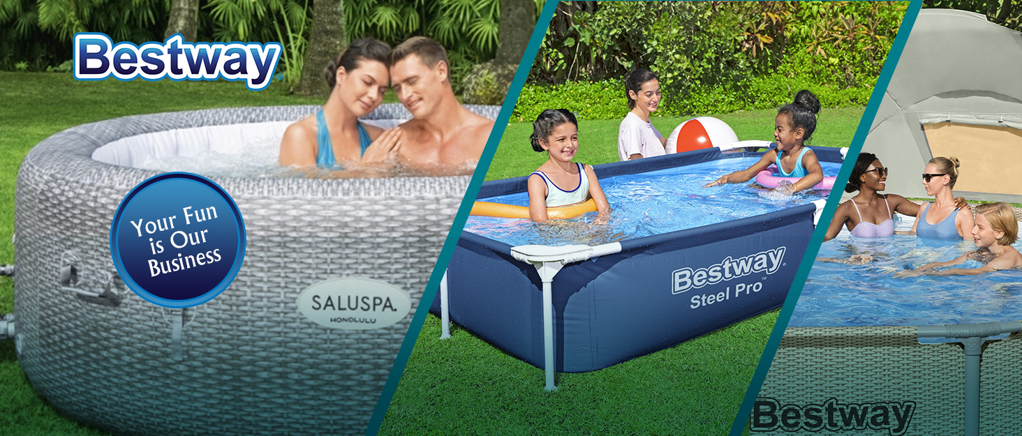 Bestway-Main-bg-D