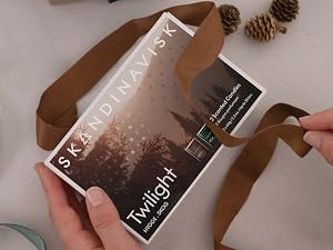 the twilight saga bookmark - - the twilight saga bookmark