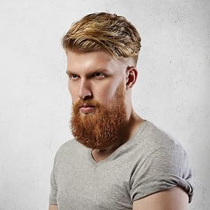 all unscented oils wash brush grooming oz beards viking moisturizer growing moisture vanilla