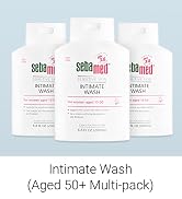 feminine wash