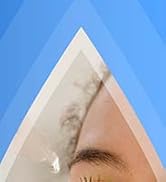 Glenmark Therapeutics Olopatadine Eye Drops for Allergies, Redness Relief, Antihistamine Eye Drop...
