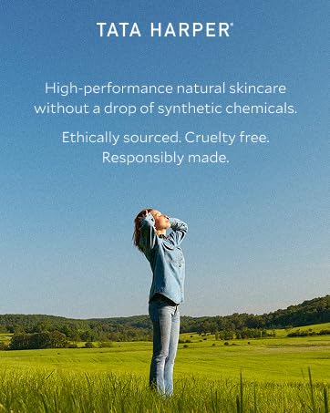 tata harper, best skin care, luxury skin care, clean skin care, skin care