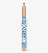 primeeyes eye brightener