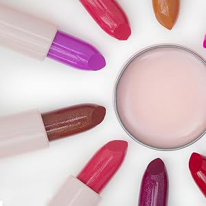 Lip Gloss