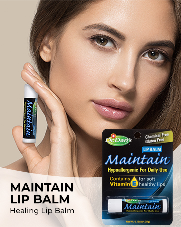 Lip-balm-lips-chapstick-dr-treatment-dry-chapped-cream-dans-cortibalm-kids-repair-cracked-pack-stick