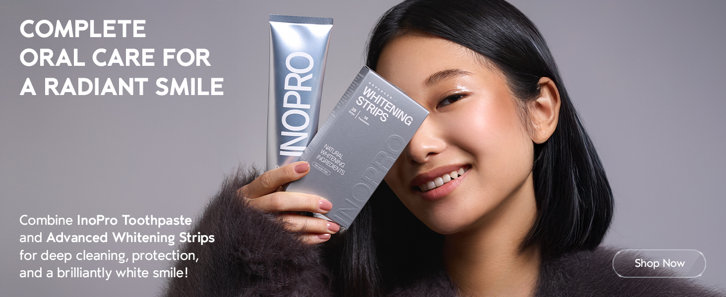 inopro_products_1