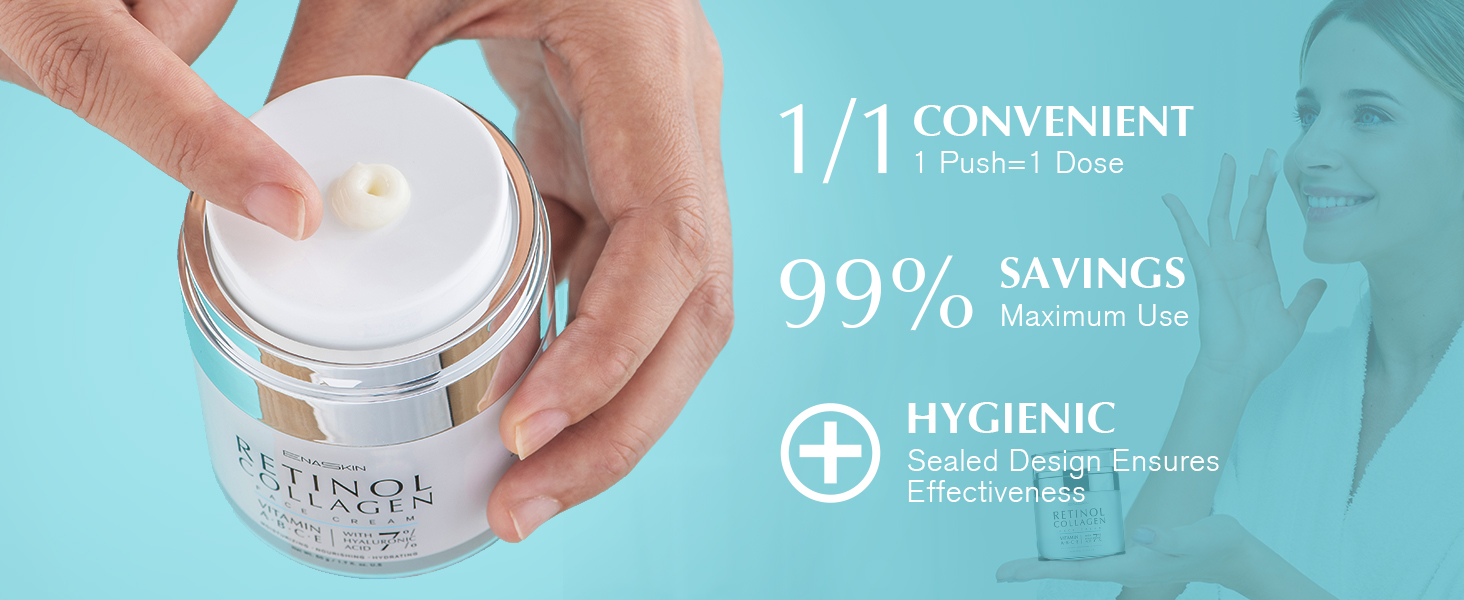 HYGIENICALLY