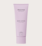 Lilac Blossom Body Lotion