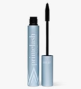 primelash mascara