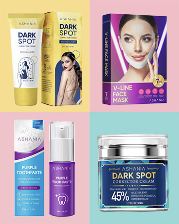 neck creams for tightening and firming