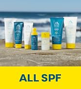 Oars + Alps Sunscreen