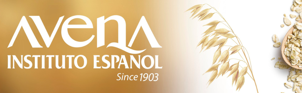 Avena, Instituto Espanol