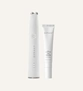 NuFACE FIX Microwand- Eyes, Mouth and Forehead