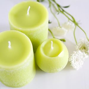 Candle