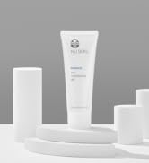 Nu Skin