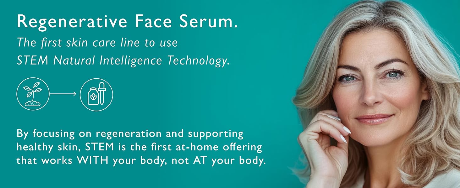 premium remover eye active cleanser hydrating anti wrinkle real oily makeup night repair peptides