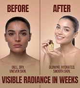 Face Oil