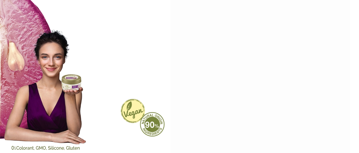 olive oil cream
