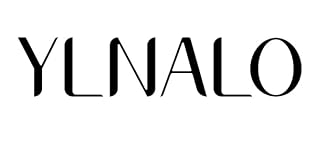 ylnalo humidifiers for bedroom