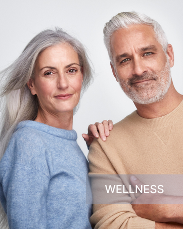 Nu Skin