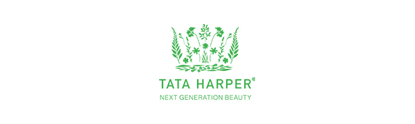 Tata harper Next Generation Beauty