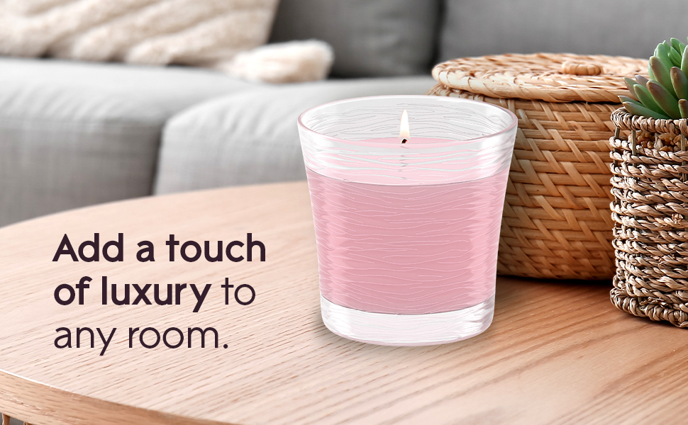 Glade