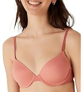 Victoria's Secret, PINK, VS, Gifts, Bras, Underwear, Panties, Pajama, PJ