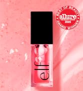 allure best in beauty