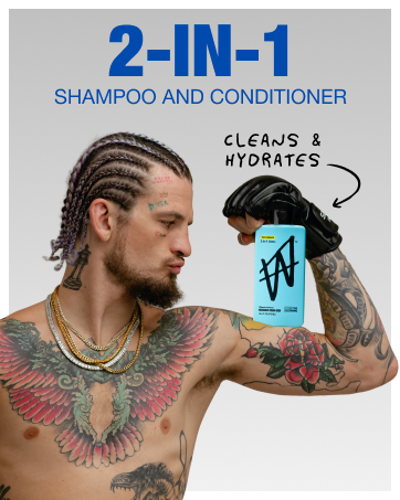 2-in1