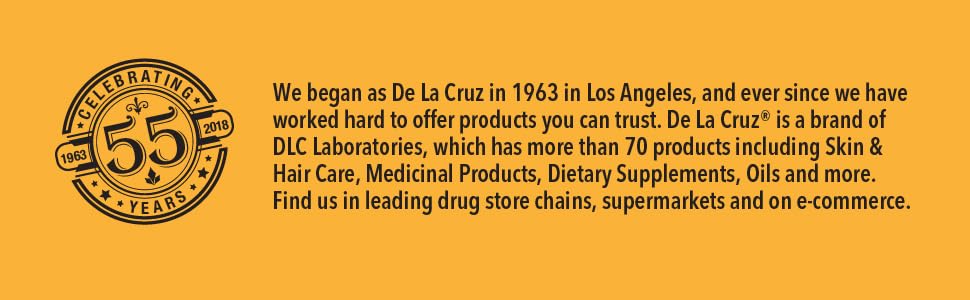 Acne cream spot treatment scar body acne cystic hormonal sulfur ointment de la cruz mask zit pimple