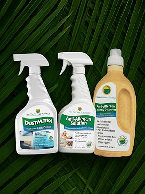 getting poultry child pet friendly way kit car protection concrete hours repelente detergent
