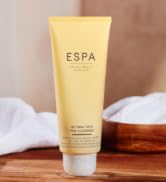 CLEANSER