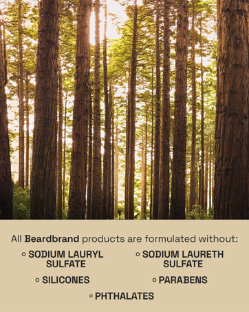 Beardbrand