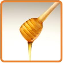 Manuka Honey