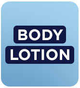 Body Lotion Men 2025