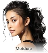 moisture