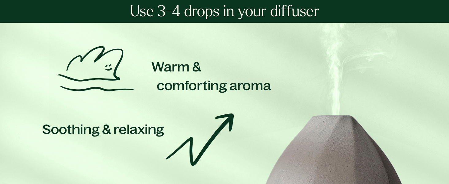 diffuse