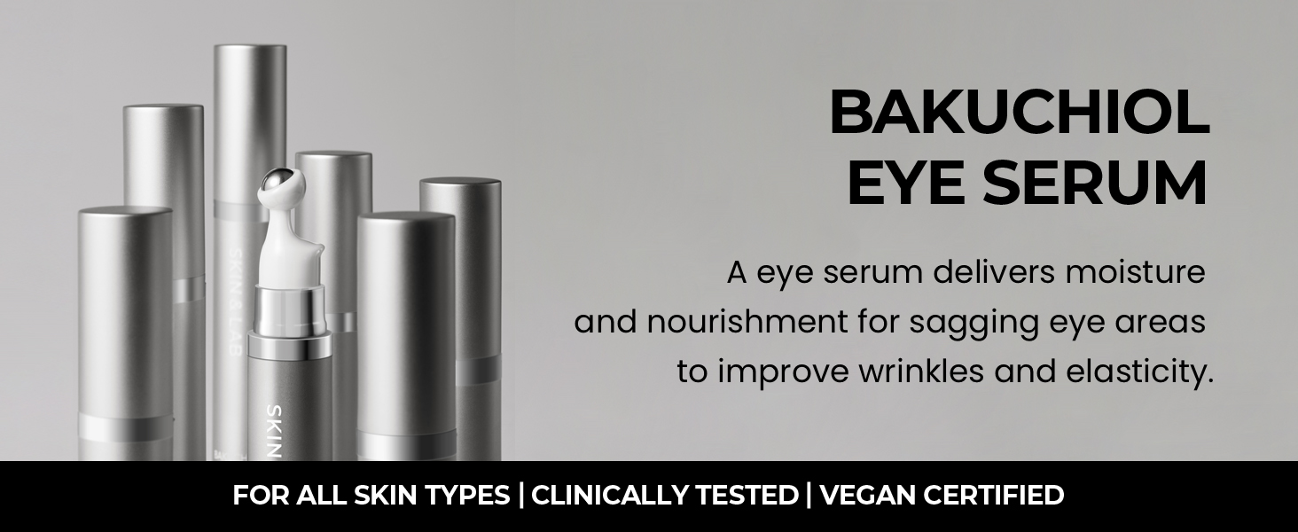 eye_serum_1