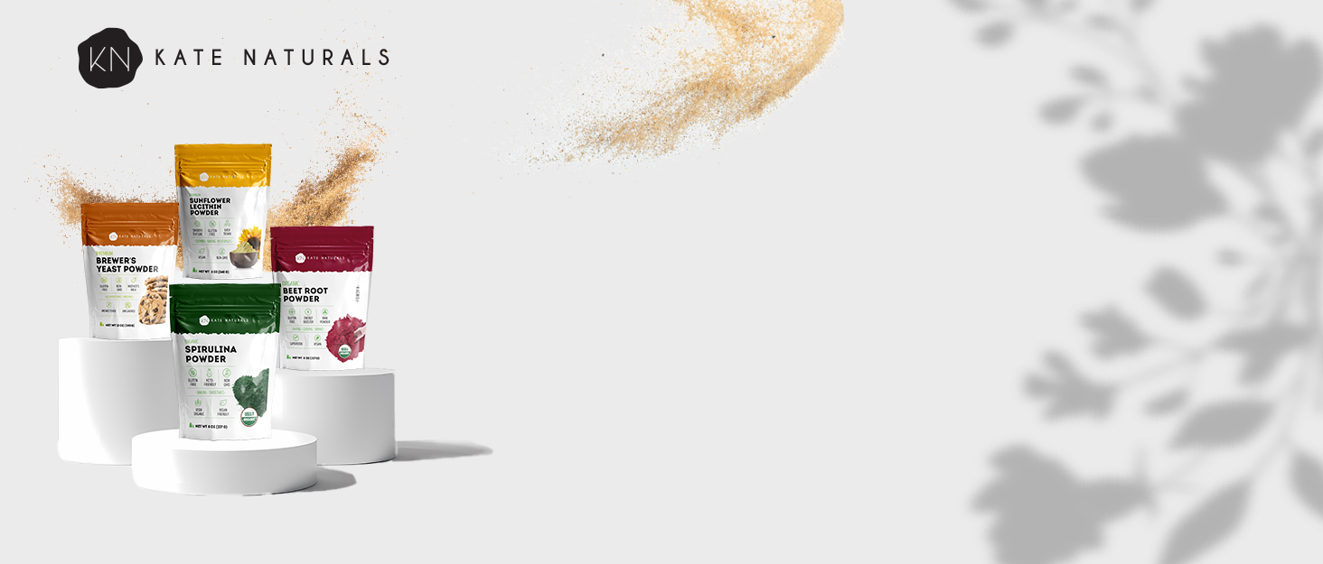 Kate Naturals background for desktop