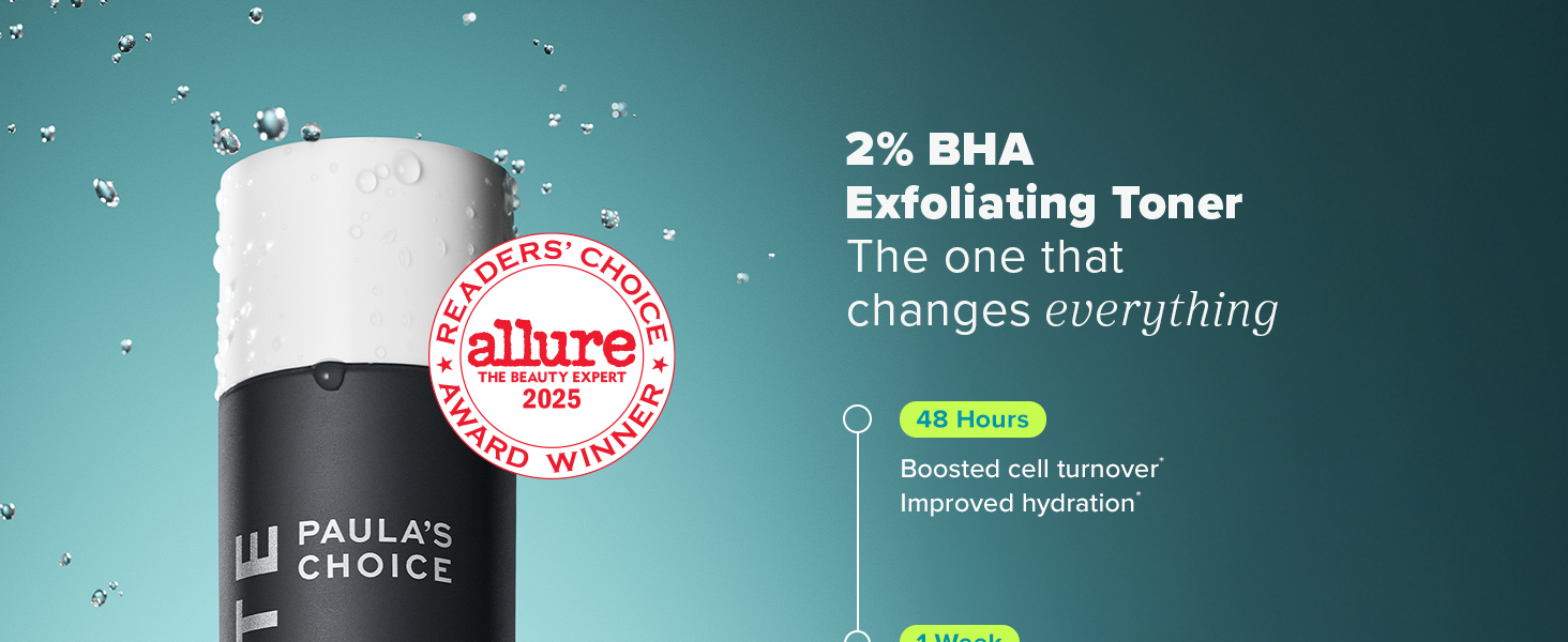 skincare liquid exfoliant full size