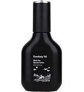 [PKY] Pyunkang Yul Black Tea Boosting Serum for Anti-aging, Condensed Nutrition for Fine Line Car...
