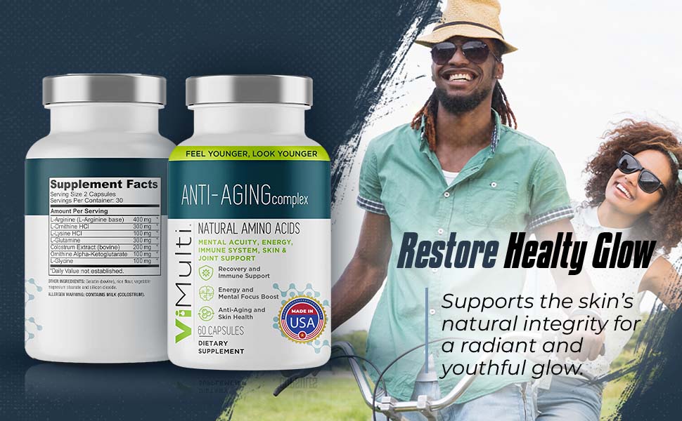 doctors preferred quercetin arrae mb rho arterosil rapamycin nasal spray peptides collegan cream