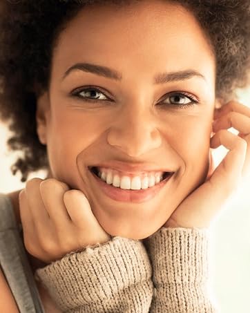 Skincare for All
