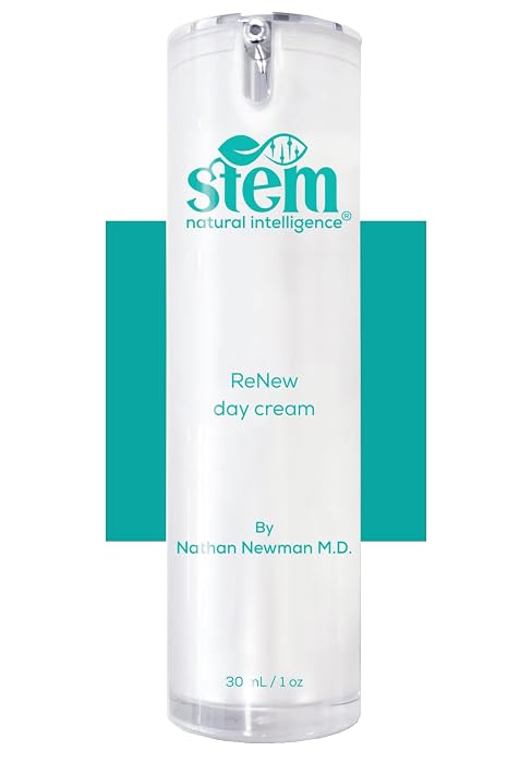 moisturizer face skin cream facial lotion sensitive dry women moisturizing best plant base based