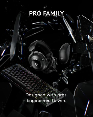 pro