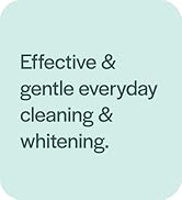 Opalescence Whitening Toothpaste Sensitive Travel Size 1 Ounce (2Pack) Fluoride Teeth Whitening T...